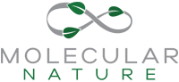 Molecular Nature